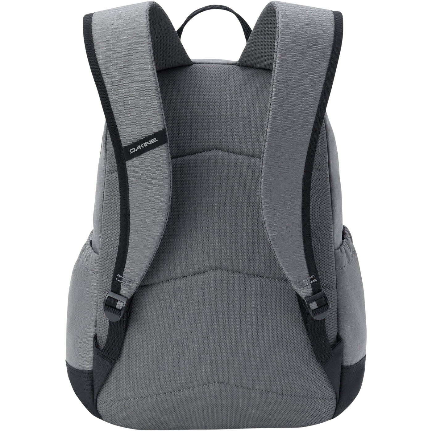 2026 Dakine Atlas Backpack 2.0 21l DKAB21 - Castlerock